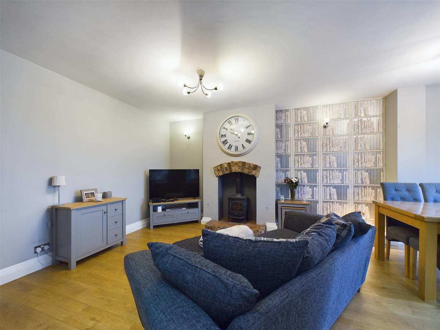 Sewerby Road, Bridlington Belts Estate Agents